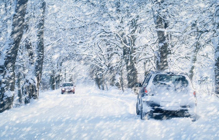 winter-driving-tips-updated-for-2017-tips-for-winter-weather-driving